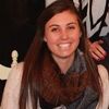 jenna colleran.jpg