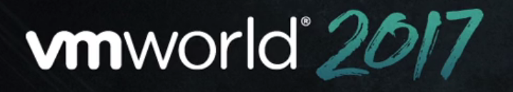 VMworld 2017 banner.png
