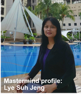 Lye Suh Jeng_final.png