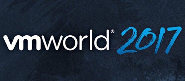 event logo vmworld.jpg