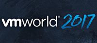 VMworld.jpg