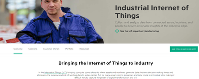 IoT Website pic.png