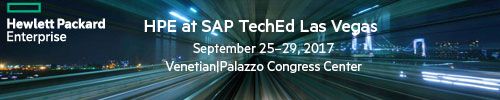 SAP TechEd-banner 500x100.jpg