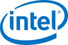 Intel e il logo Intel sono marchi di Intel Corporation negli Stati Uniti e/o in altri Paesi.