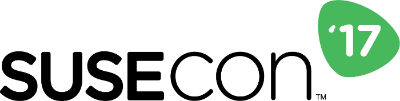 susecon-2017-logo.png