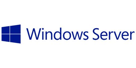 Windows Server logo.jpg