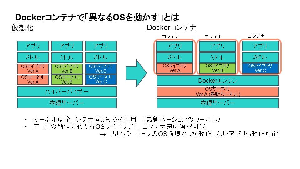 図3.jpg