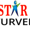 starayurveda