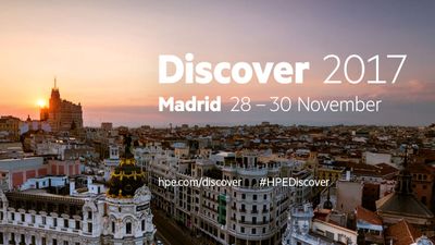 Discover 2017 Madrid.jpg