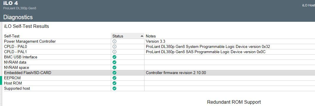NAND Format DONE 2.jpg