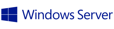 Windows Server logo.png