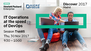 Micro Focus at Discover EMEA.png